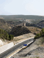 Castillo de Gómez Arias