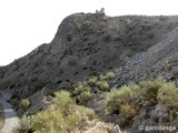 Castillo de Gómez Arias