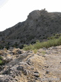 Castillo de Gómez Arias