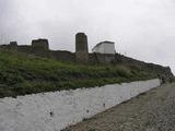 Castillo de Carcabuey