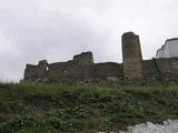 Castillo de Carcabuey