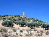 Torre del Morchón