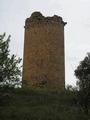 Torre del Morchón