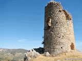 Torre Alta