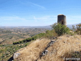 Torre Alta