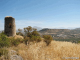 Torre Alta