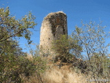 Torre Alta