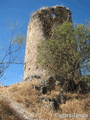 Torre Alta