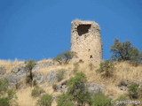 Torre Alta