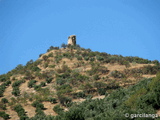 Torre Alta