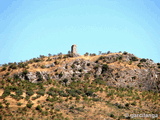 Torre Alta