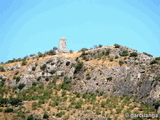 Torre Alta