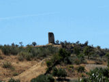 Torre Alta