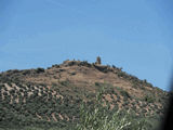 Torre Alta