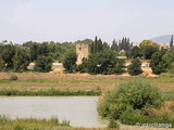 Torre de Guadalcabrillas