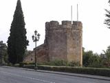 Torre de Guadalcabrillas