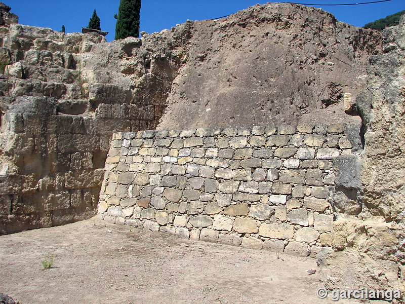 Medina Azahara