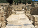 Medina Azahara