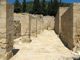 Medina Azahara