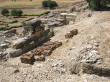 Medina Azahara