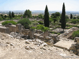 Medina Azahara