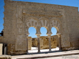 Medina Azahara