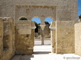 Medina Azahara