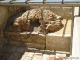 Medina Azahara