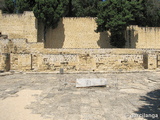 Medina Azahara