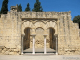 Medina Azahara