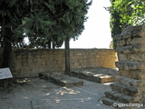 Medina Azahara