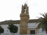 Castillo de Posadas