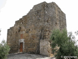 Torre de la Albolafia