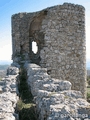 Castillo de Castro el Viejo