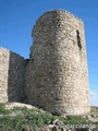 Castillo de Castro el Viejo