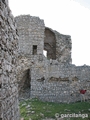 Castillo de Castro el Viejo