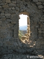 Castillo de Castro el Viejo