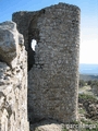 Castillo de Castro el Viejo