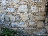 Castillo de Castro el Viejo