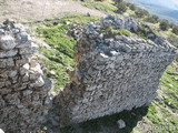 Castillo de Castro el Viejo