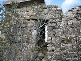 Castillo de Castro el Viejo