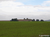 Castillo de Dos Hermanas