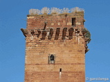 Torre de Villaverde