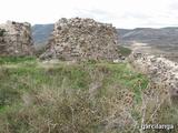 Castillo de Cañete