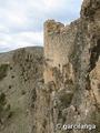 Castillo de Cañete