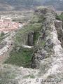 Castillo de Cañete