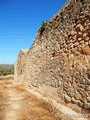 Castillo de Buendía