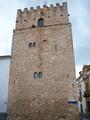 La Torre Vieja