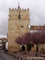 La Torre Vieja