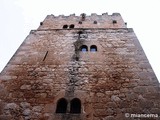 La Torre Vieja